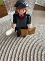 Playmobil Pfarrerin/selten Nordrhein-Westfalen - Willich Vorschau