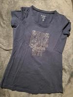Shirt von Pepe Jeans Bayern - Amberg Vorschau