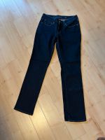 Levis Jeans Bold Curve Modern Rise Straight 30/32 Schleswig-Holstein - Bargteheide Vorschau