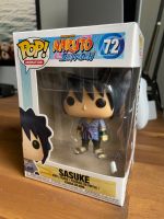 Funko Pop Naruto Sasuke Niedersachsen - Osnabrück Vorschau