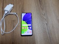 Samsung Galaxy A22, schwarz, 64GB Nordrhein-Westfalen - Herford Vorschau