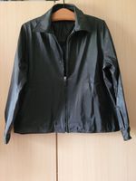 Jacke Gina Benotti, XXL, schwarz, Top Bielefeld - Bielefeld (Innenstadt) Vorschau