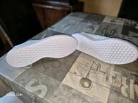 Adidas Sneaker Hessen - Büttelborn Vorschau
