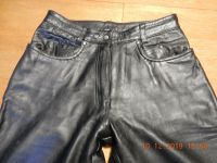 Bikerhose für Damen, Marke Polo, Gr. 40 Saarland - Perl Vorschau