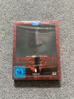 Fright Night 3D Blu-ray - NEU Stuttgart - Stuttgart-West Vorschau