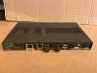 ** AMX FG1010-500 AMX AVB RX DXLink HDMI CAT Receiver ** Baden-Württemberg - Neuhausen ob Eck Vorschau