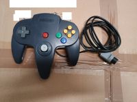 Nintendo 64 Controller Berlin - Karlshorst Vorschau