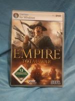 PC Spiel Empire Total War Rheinland-Pfalz - Sankt Sebastian Vorschau
