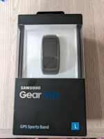 Samsung Gear Fit 2 Schleswig-Holstein - Schacht-Audorf Vorschau