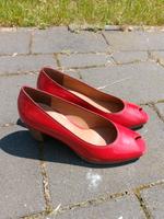 ara Pumps Neu 40 Nordrhein-Westfalen - Marl Vorschau