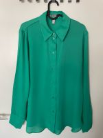 Bluse Gr M h&m Duisburg - Rheinhausen Vorschau