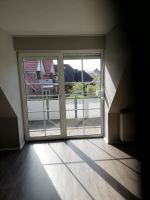 3 ZKB Balkon 720 € kalt Nordrhein-Westfalen - Verl Vorschau