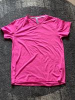 Adidas Tshirt Rheinland-Pfalz - Haßloch Vorschau