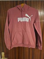 Puma Kapuzenpulli Schleswig-Holstein - Wahlstedt Vorschau