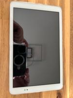 Huawei MediaPad T1  10 Sachsen-Anhalt - Magdeburg Vorschau
