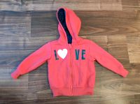 Jacke* Pullover* Sweatshirt* Baby* Kind* 86 Hessen - Raunheim Vorschau