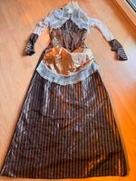 Kostüm Steampunk Gr. M Dresden - Briesnitz Vorschau