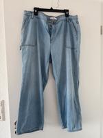 Jeans, Brax, Wide leg Niedersachsen - Weyhe Vorschau