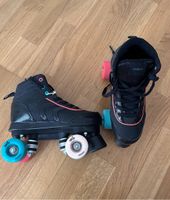 Roller skates gr.36 Damen / Kinder. Wie neu Friedrichshain-Kreuzberg - Friedrichshain Vorschau