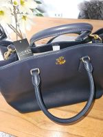 Handtasche Ralph Lauren *NEU* original Nordrhein-Westfalen - Bergkamen Vorschau