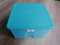 Tupperware Prima Klima 4,2 l Dithmarschen - Eggstedt Vorschau