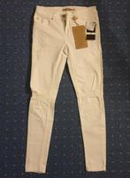 OVP Neu Ripped Skinny Jeans Denim Wear Größe 34 Bremen - Vegesack Vorschau