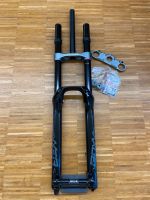 Rockshox Boxxer Select RC Debonair Federgabel 27,5“ Baden-Württemberg - Esslingen Vorschau