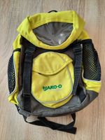 Kinderrucksack von JAKO-O Baden-Württemberg - Allmendingen Vorschau