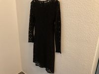 ANA ALCAZAR Kleid Spitze schwarz absolut neuwertig Gr. 36 Essen - Essen-Ruhrhalbinsel Vorschau