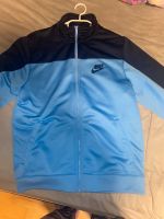 nike jacke Hessen - Breuberg Vorschau