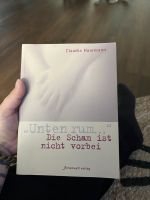 Unten rum.. die scham ist nicht vorbei Taschenbuch Bayern - Arnstein Vorschau