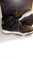 Nike Air Jordan 11 Retro Premium München - Thalk.Obersendl.-Forsten-Fürstenr.-Solln Vorschau