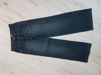 Damen Jeans Culotte Hose von Street One Gr. 26 Leon Long Hessen - Baunatal Vorschau