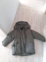 Zara Damen Jacke L Nordrhein-Westfalen - Krefeld Vorschau