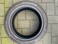 Sommerreifen Conti. 225/45 R18 V XL Köln - Chorweiler Vorschau