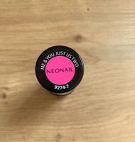 Neonail UV Gel Nagellack Baden-Württemberg - Schönaich Vorschau