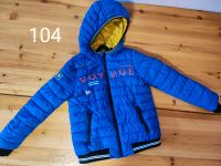 Jungen Jacke 104 gaastra Köln - Köln Brück Vorschau