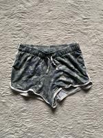 Shorts Stoffhose Hose Niedersachsen - Verden Vorschau