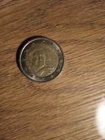 Helmut Schmidt 2 € 2018 D Nordrhein-Westfalen - Recke Vorschau