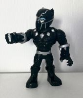 Black Panther Actionfigur Nordrhein-Westfalen - Löhne Vorschau