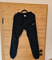 Nike Jogginghose Bayern - Trostberg Vorschau