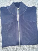 Strickjacke Tom Tailor Gr M ☆neuwertig☆ Brandenburg - Burg (Spreewald) Vorschau