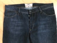 Brax Herren Jeans Gr. 38/30 Hessen - Heppenheim (Bergstraße) Vorschau