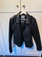 Lederjacke Vero Moda Köln - Ehrenfeld Vorschau