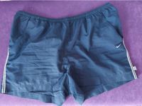 Nike Dry Fit Trainingsshorts / Hose / Short / Sporthose Saarland - St. Ingbert Vorschau