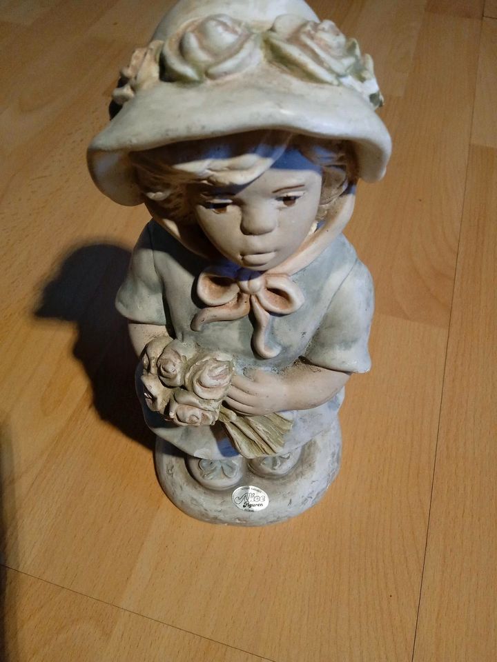 Alice Figur 20cm in Recklinghausen