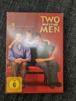 Two and a half men, 1. Staffel neu Nordrhein-Westfalen - Gescher Vorschau