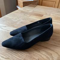 Peter Kaiser Damenschuh Niedersachsen - Neuenkirchen-Vörden Vorschau