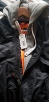 Superdry Jacke Berlin - Neukölln Vorschau