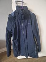 Jack Wolfsking Jacke in Größe XL Niedersachsen - Lüneburg Vorschau